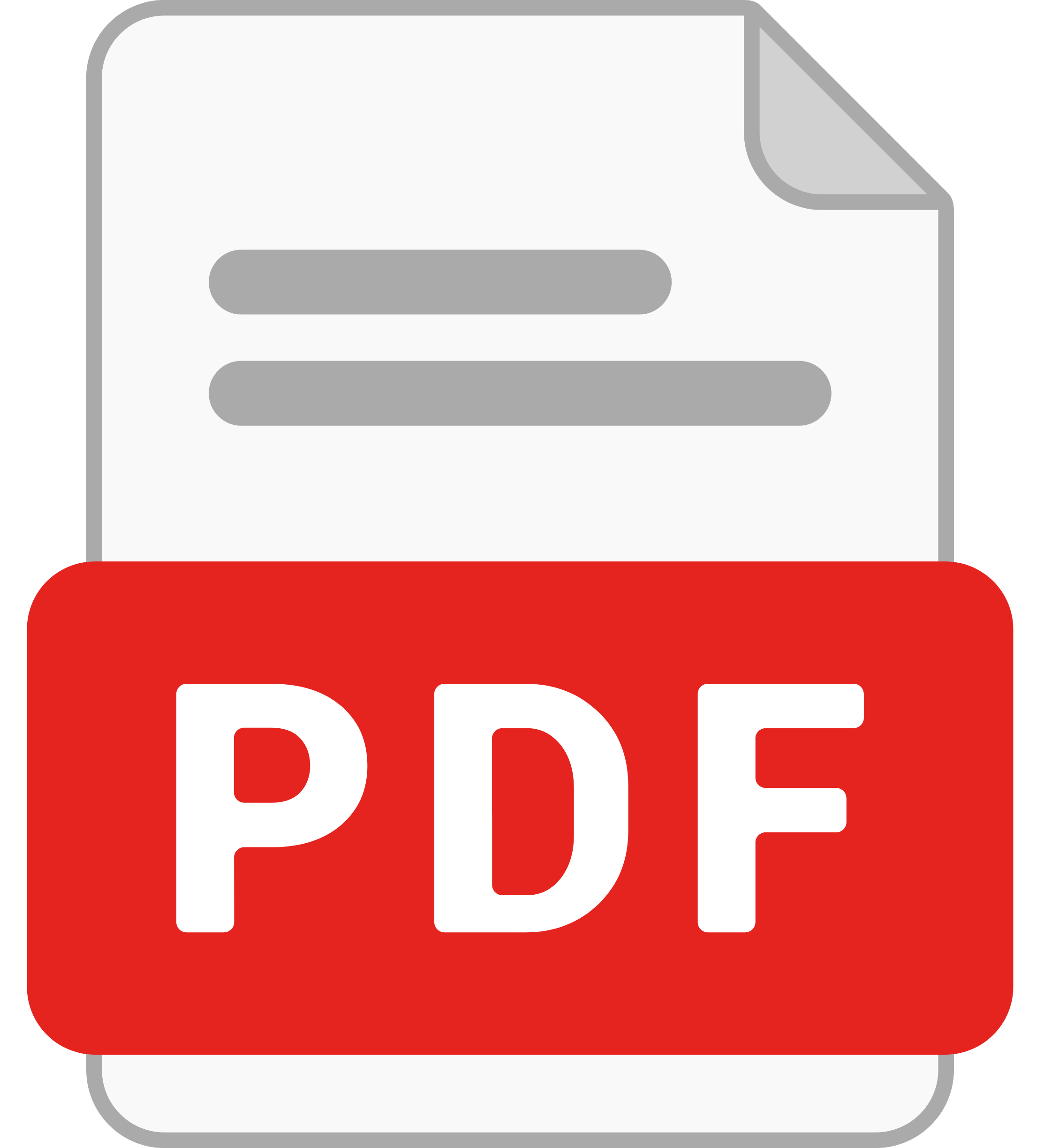 pdficon